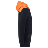 Ink-Fluor_Orange_05
