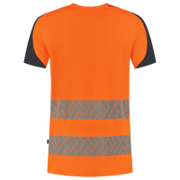 Fluor_Orange-Ink_03
