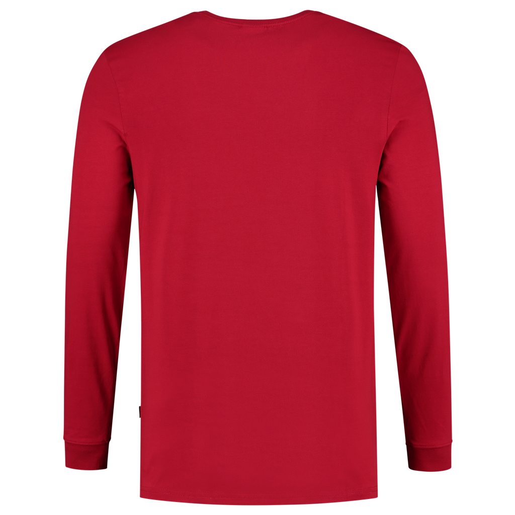 Red_03