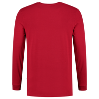 Red_03