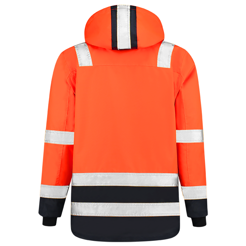 Fluor_Orange-Ink_03