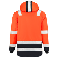 Fluor_Orange-Ink_03