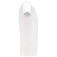 White_05