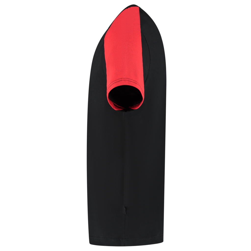 Black-Brightred_04