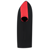 Black-Brightred_04