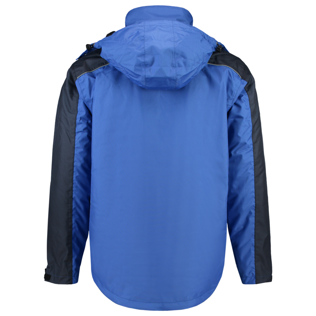 Royal_Blue-Navy_03