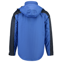 Royal_Blue-Navy_03