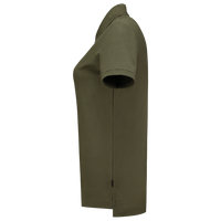 Army_04