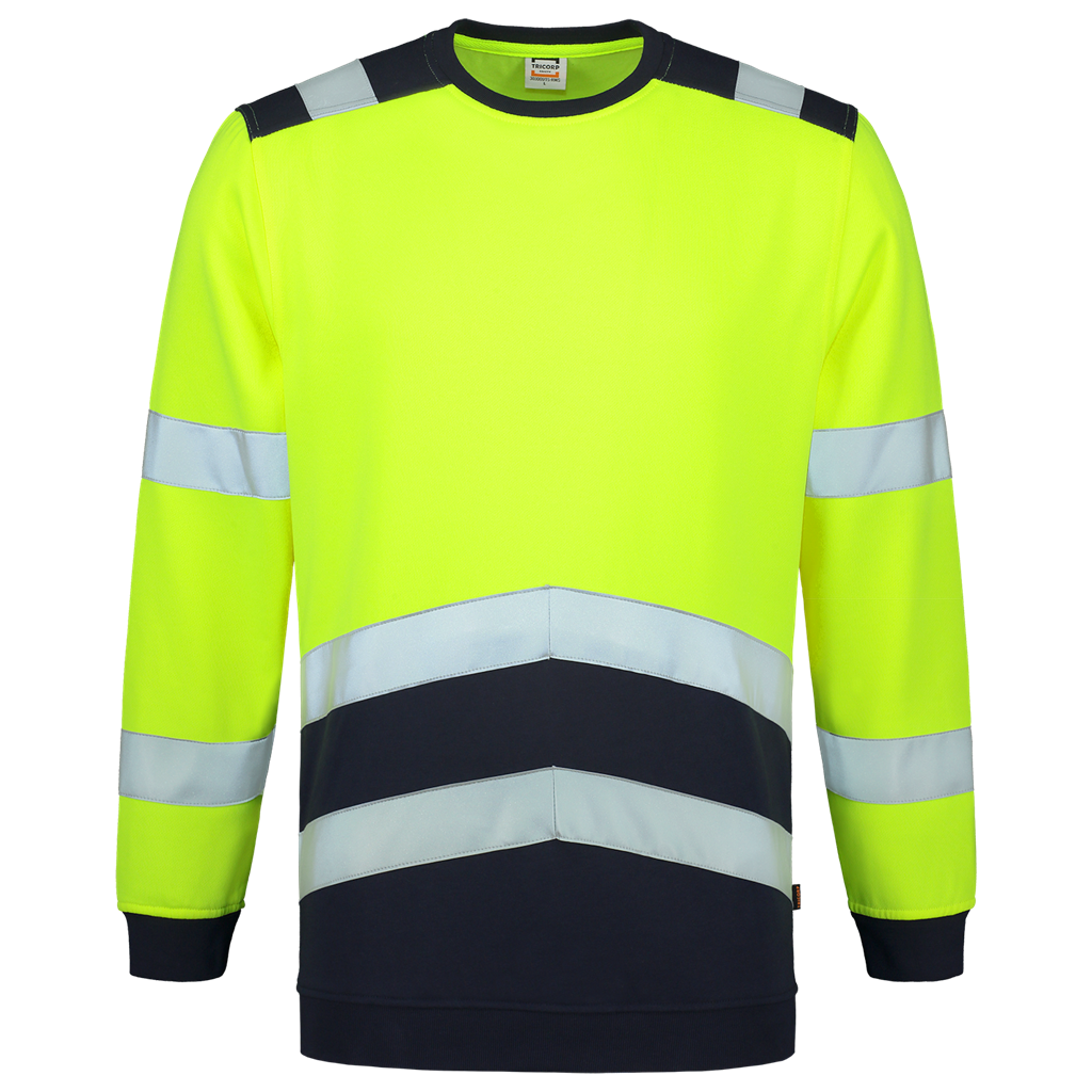 Fluor_Yellow-Ink_02