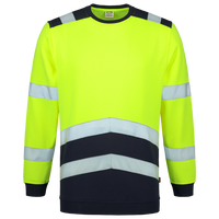 Fluor_Yellow-Ink_02