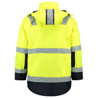 Fluor_Yellow-Navy_03