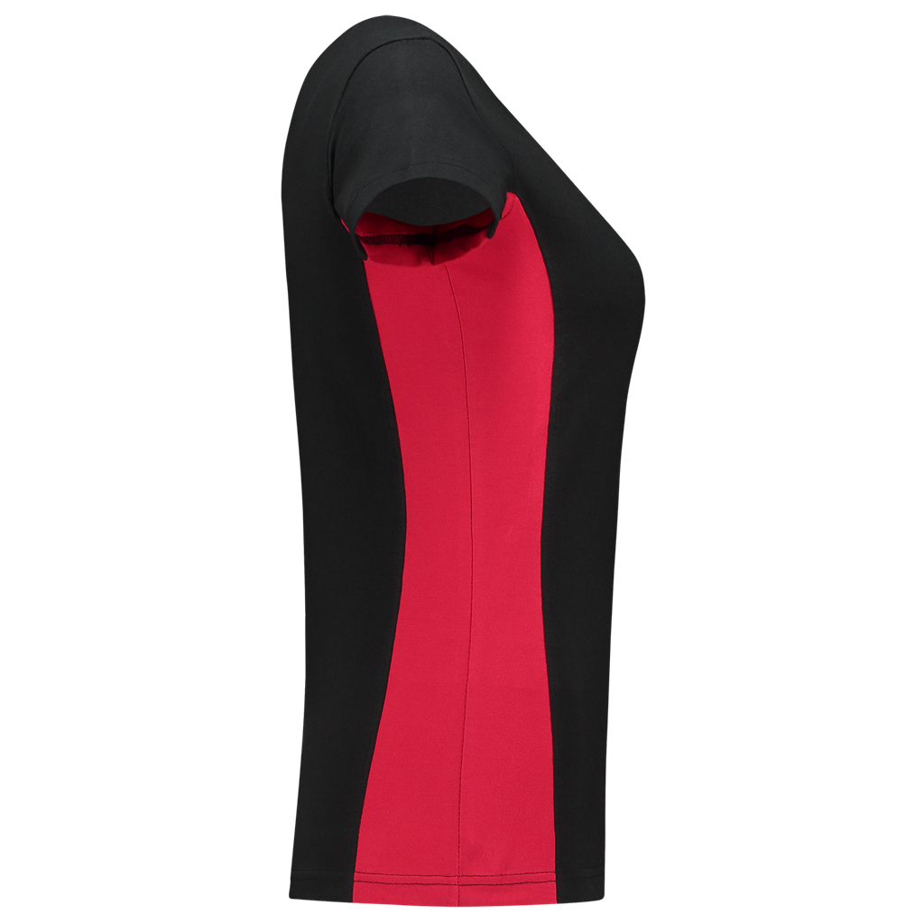 Black-Red_05