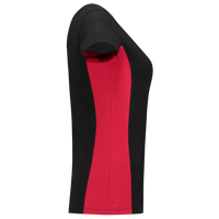 Black-Red_05