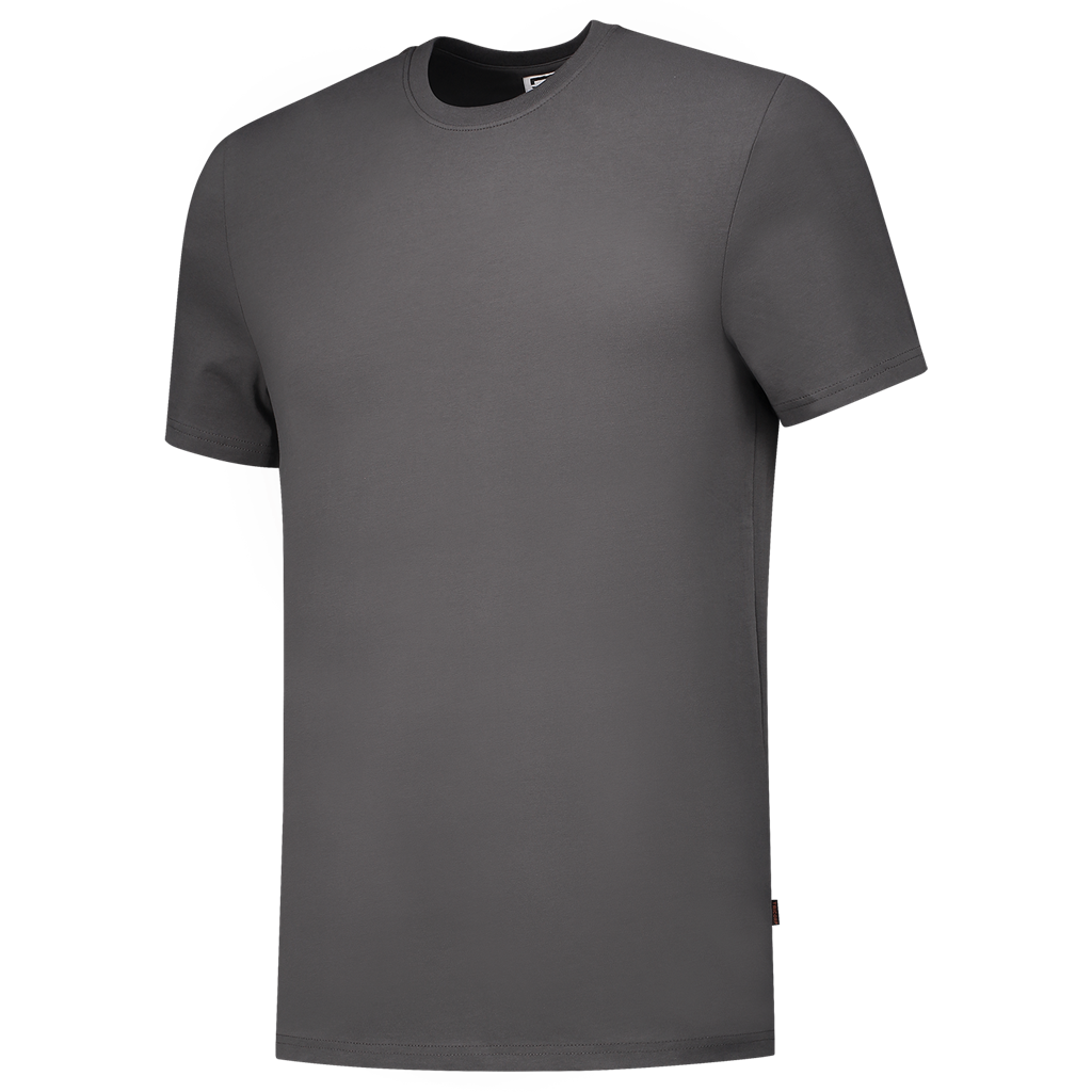 Dark_Grey_01