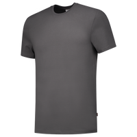 Dark_Grey_01