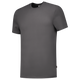 Dark_Grey_01