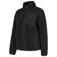 Black_01