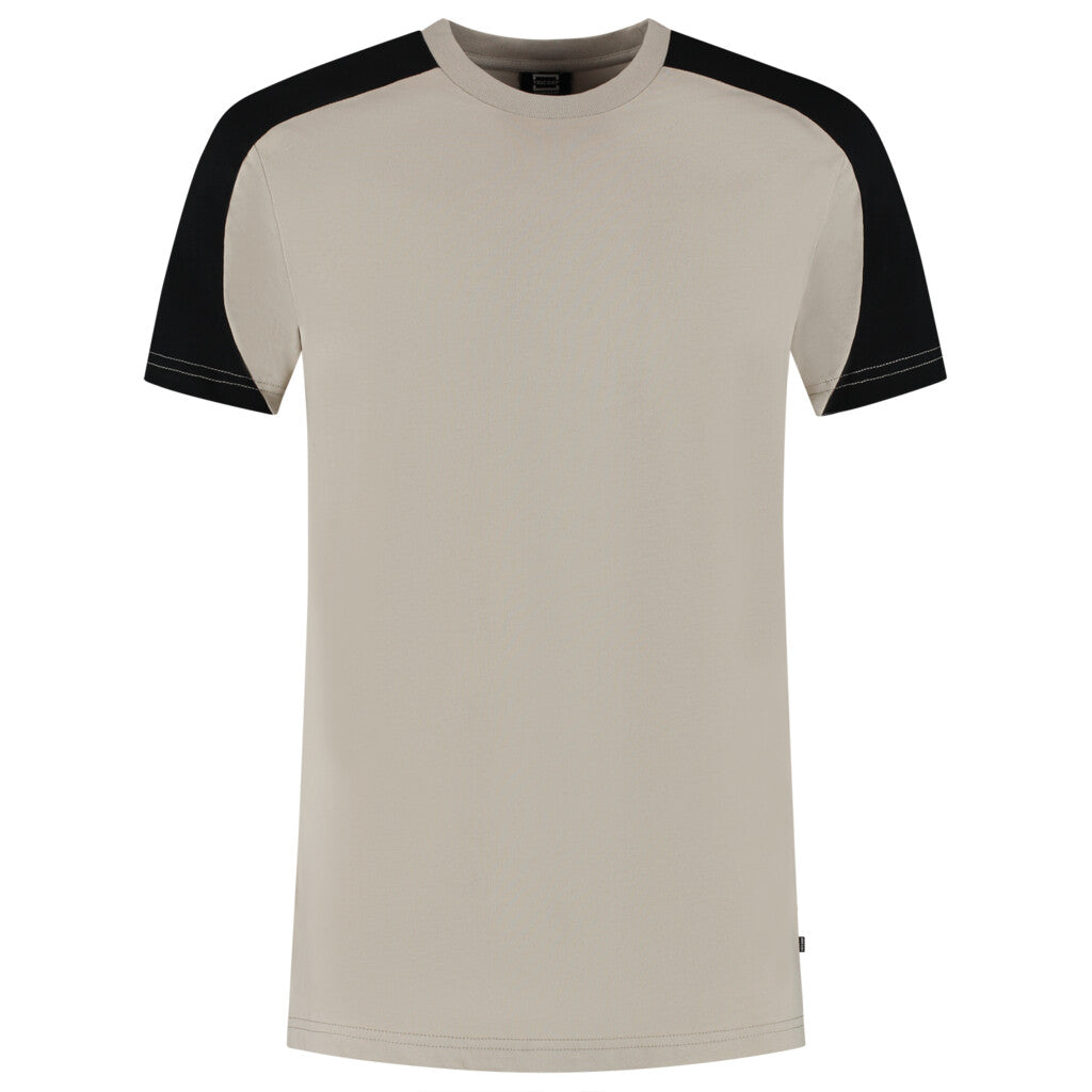 Sand-Black_02
