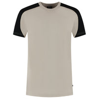 Sand-Black_02