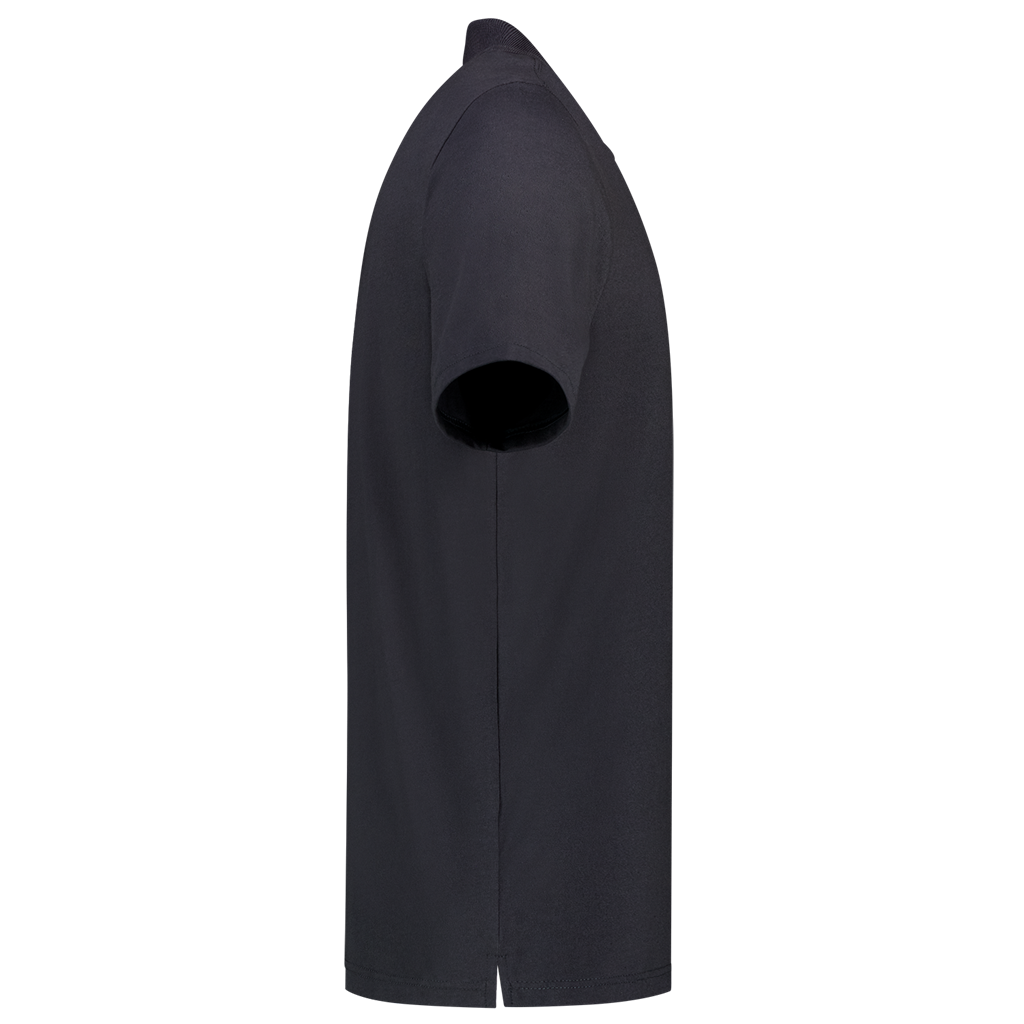 Navy_05