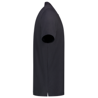 Navy_05