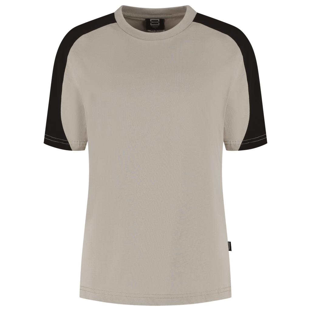 Sand-Black_02