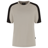 Sand-Black_02