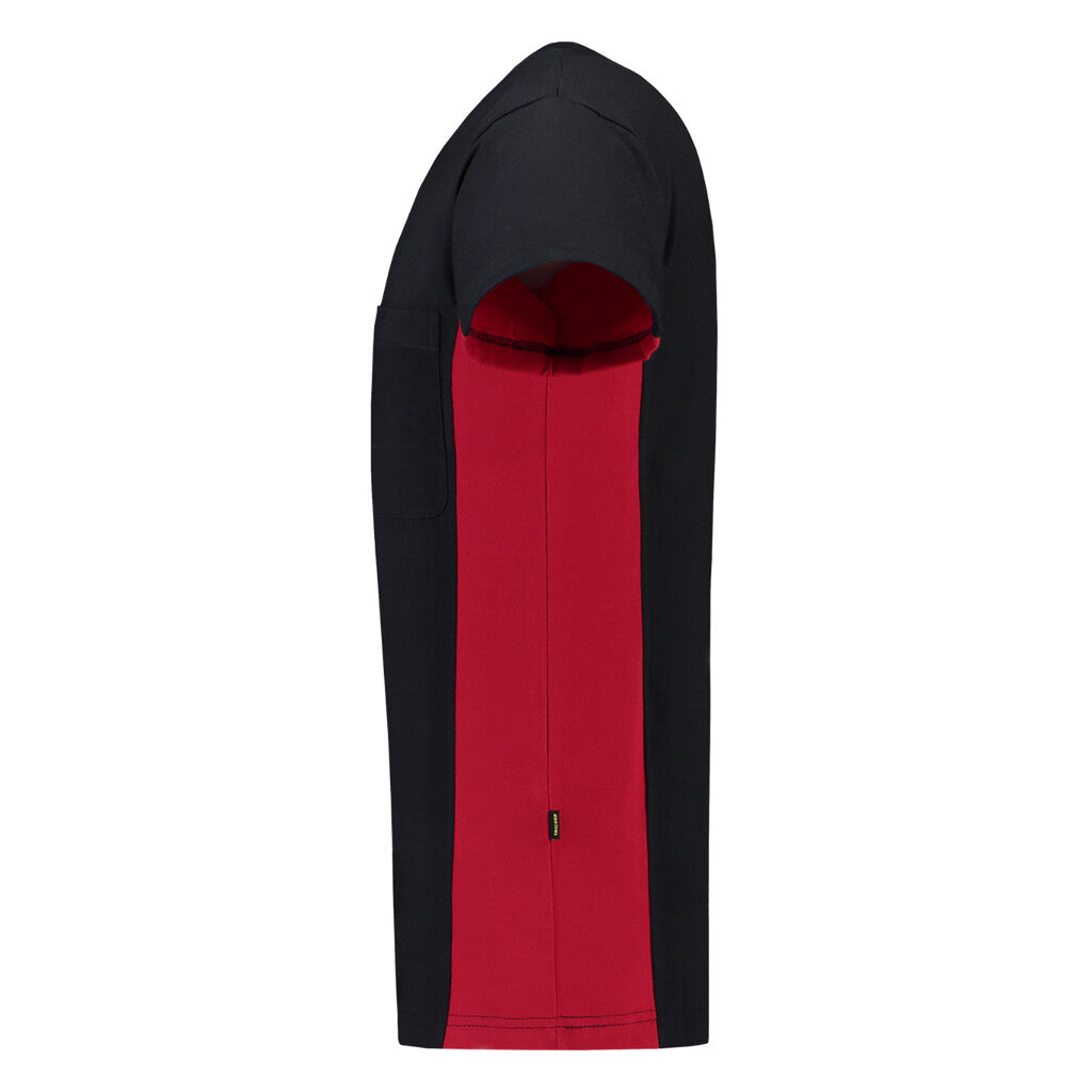 Navy-Red_04