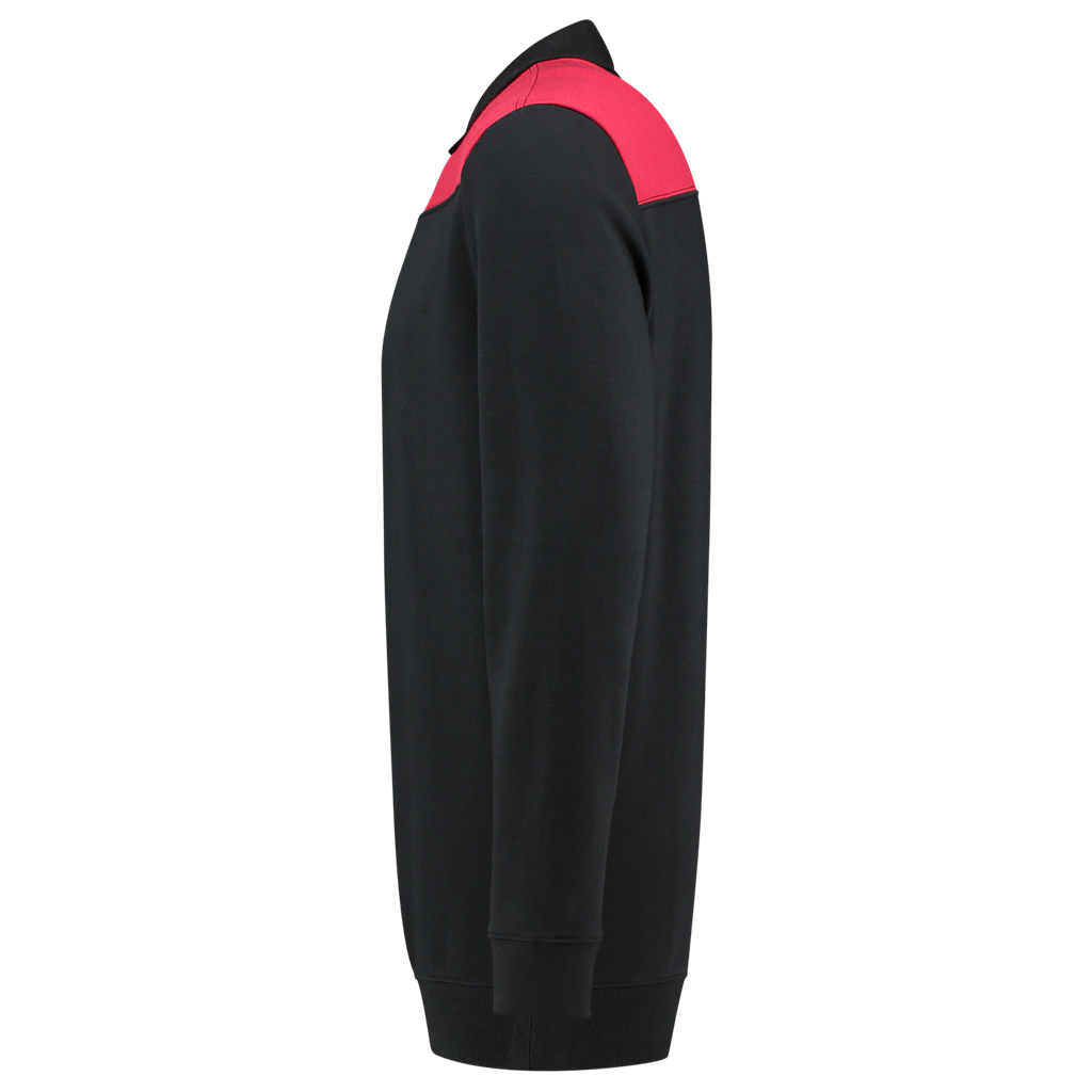 Black-Red_04