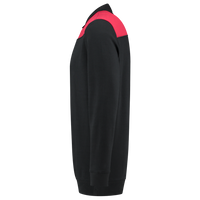 Black-Red_04