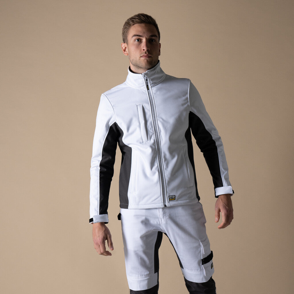 Model_White-Dark_Grey