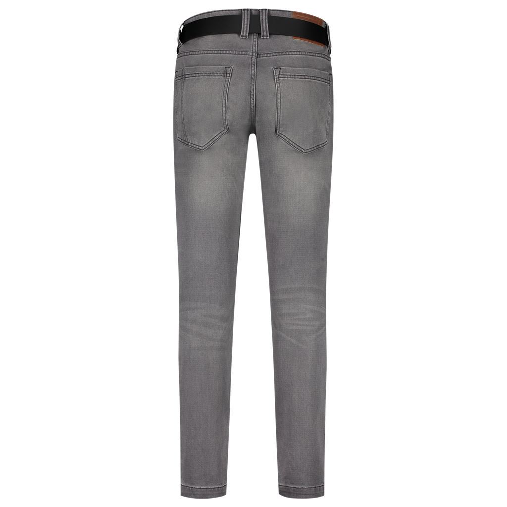 Denim_Grey_03
