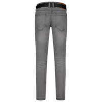 Denim_Grey_03