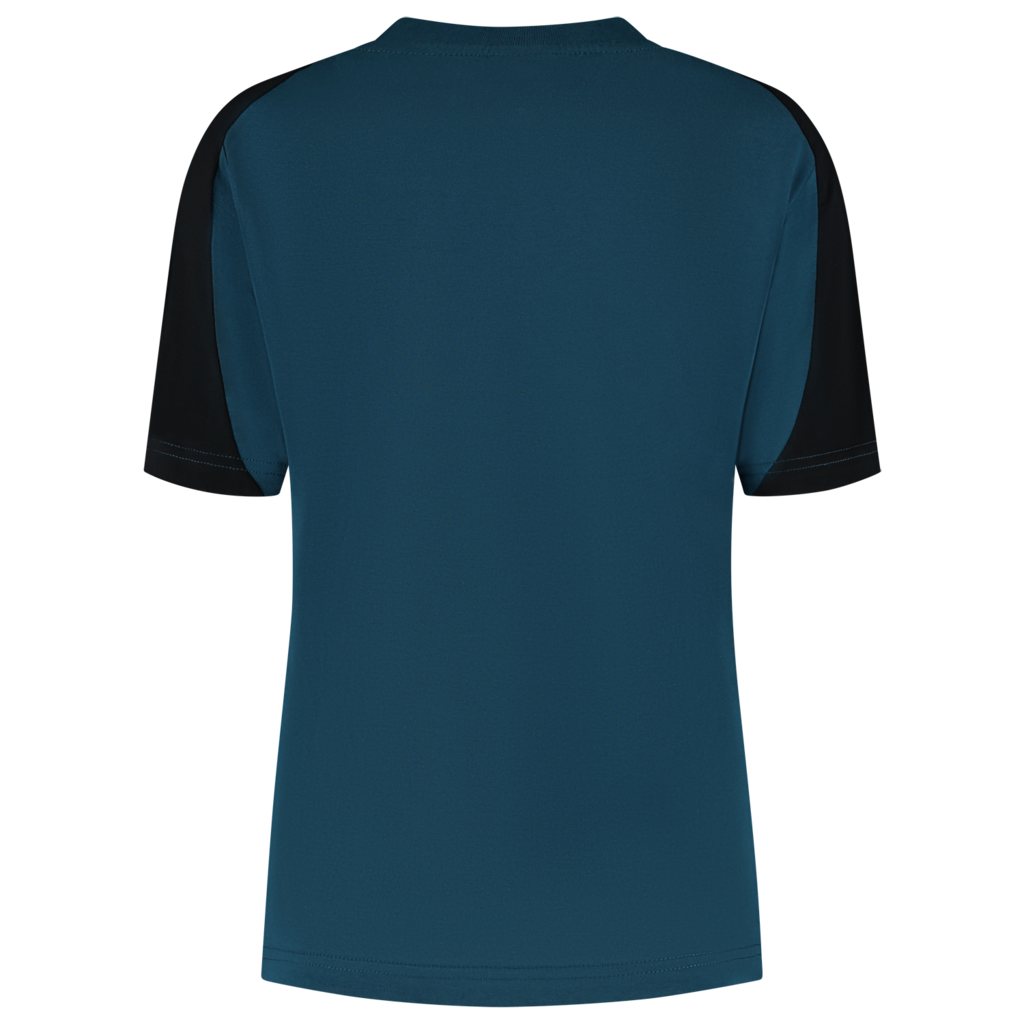 Teal-Black_03