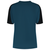 Teal-Black_03