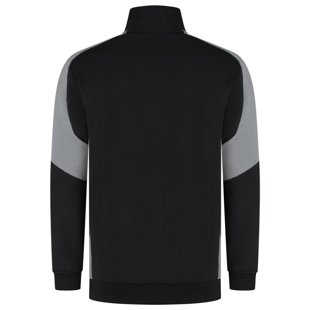 Black-Grey_03