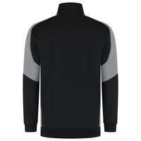 Black-Grey_03