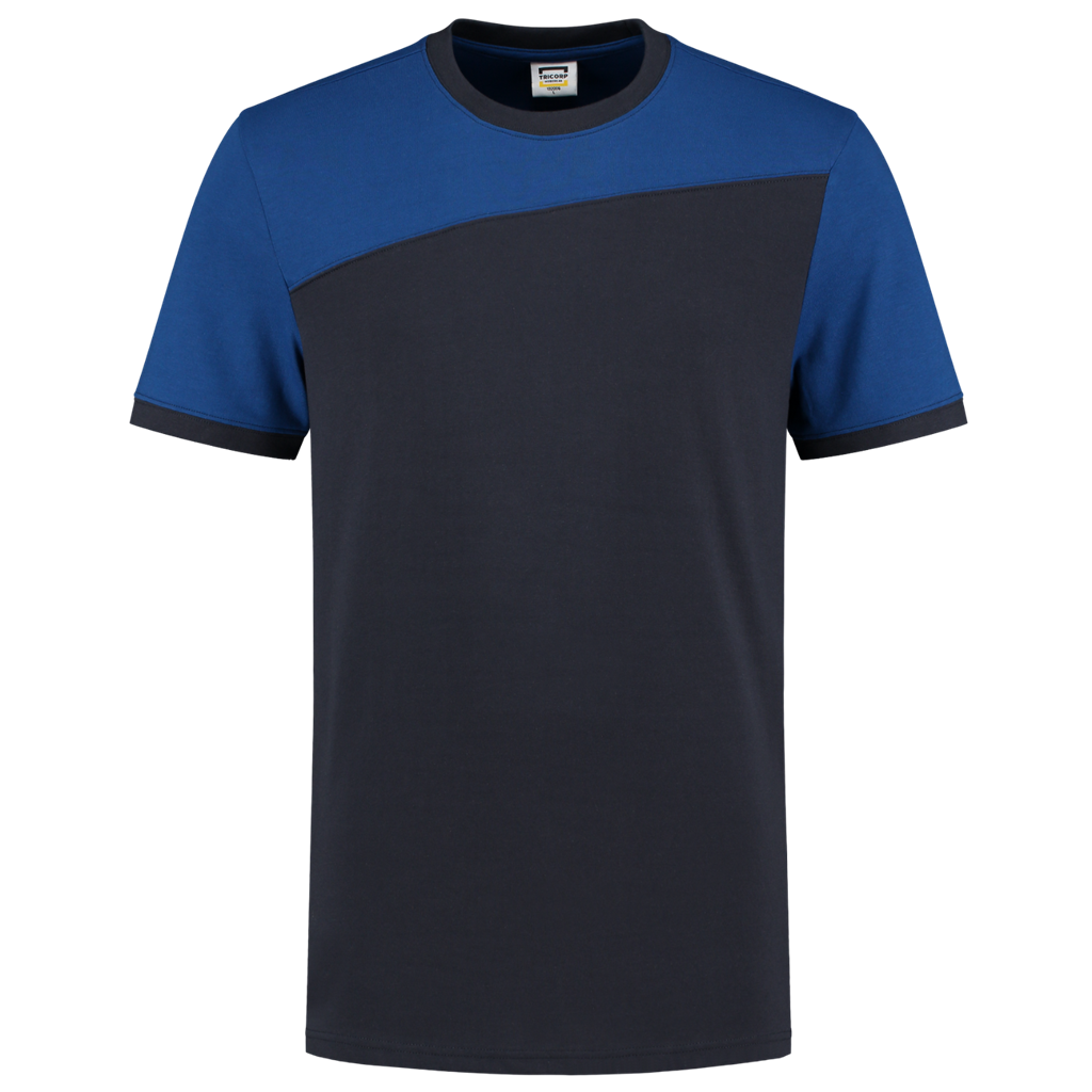 Navyroyalblue_02