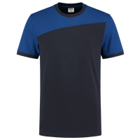 Navyroyalblue_02