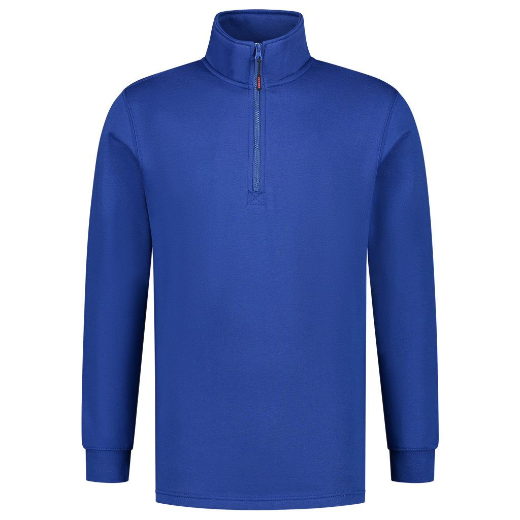 Royal_Blue_02