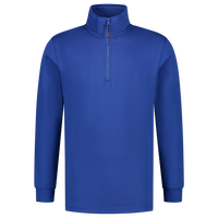 Royal_Blue_02