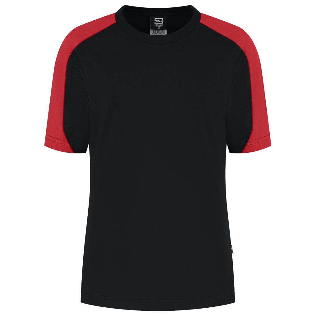 Black-Brightred_02