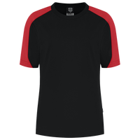 Black-Brightred_02