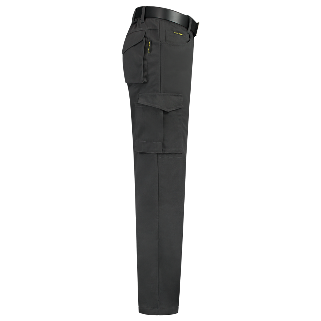 Dark_Grey_05