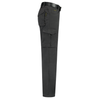 Dark_Grey_05