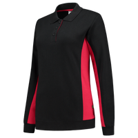 Black-Red_01