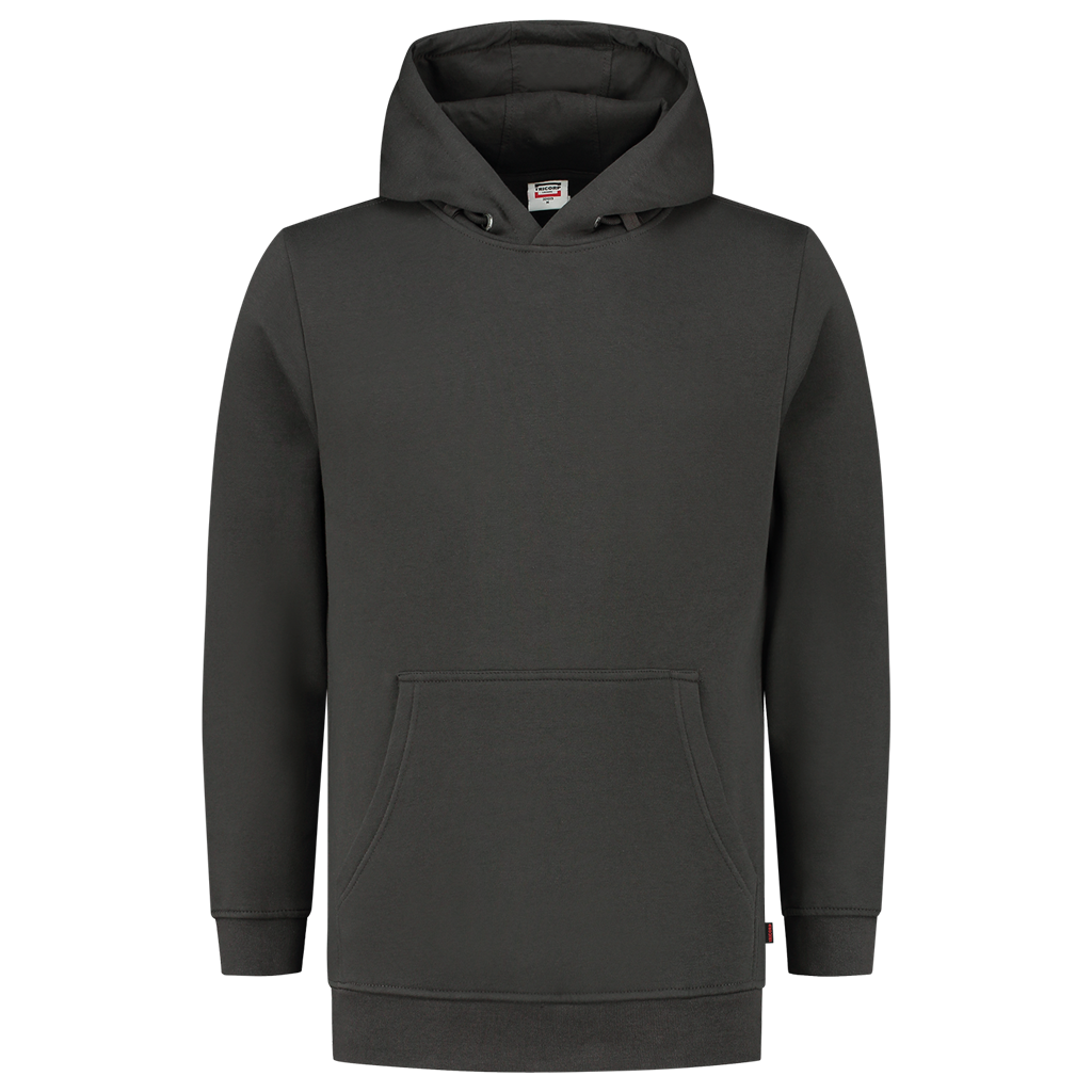 Dark_Grey_02