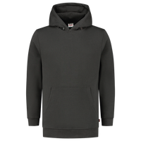 Dark_Grey_02