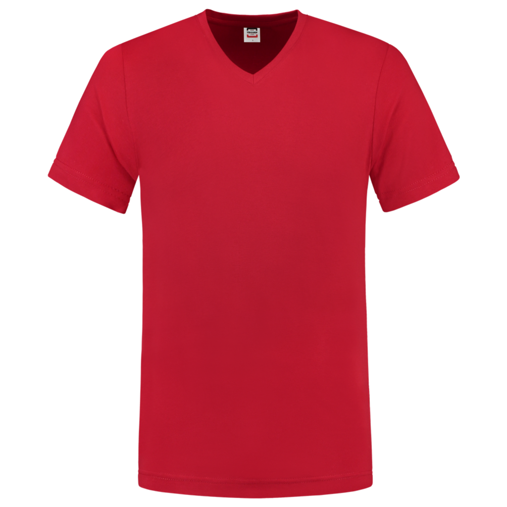 Red_02