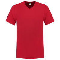 Red_02